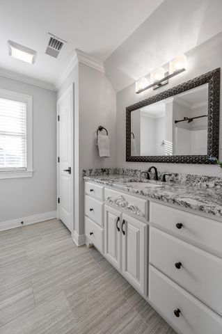 2945 Blackford Parkway, Lexington, KY 40509
