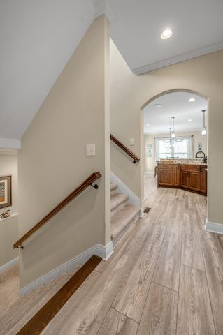 2945 Blackford Parkway, Lexington, KY 40509