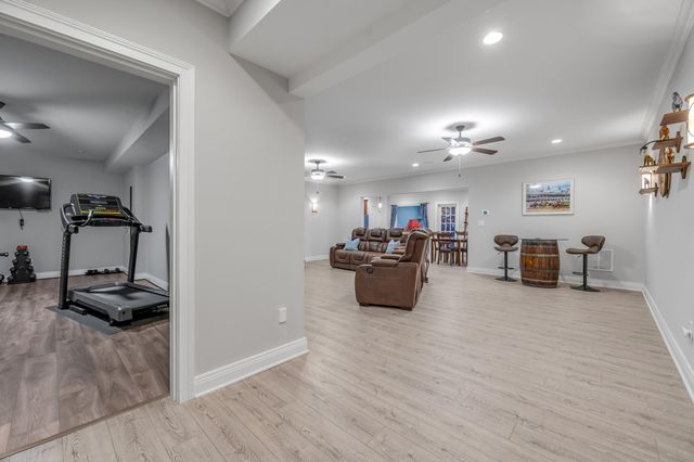 2945 Blackford Parkway, Lexington, KY 40509