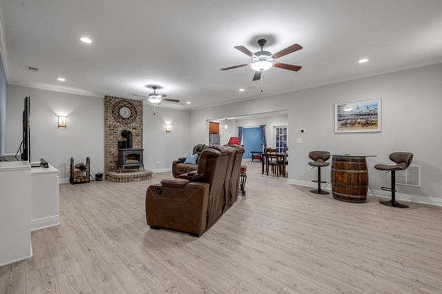 2945 Blackford Parkway, Lexington, KY 40509