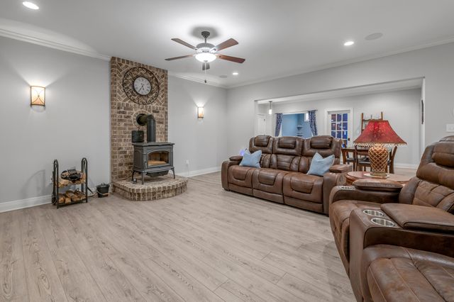 2945 Blackford Parkway, Lexington, KY 40509