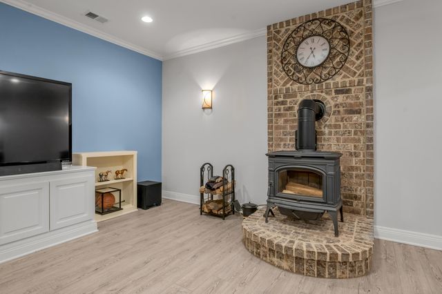 2945 Blackford Parkway, Lexington, KY 40509