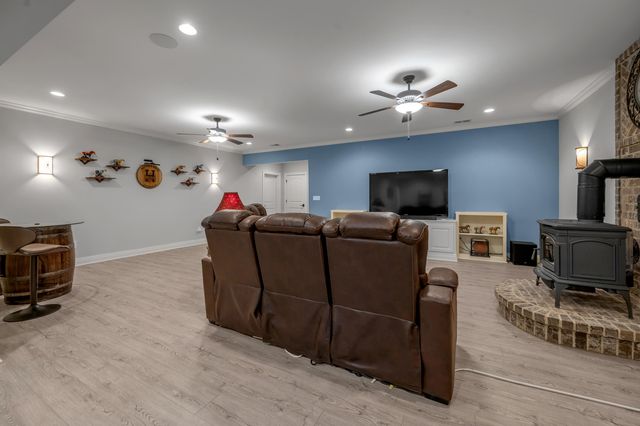 2945 Blackford Parkway, Lexington, KY 40509
