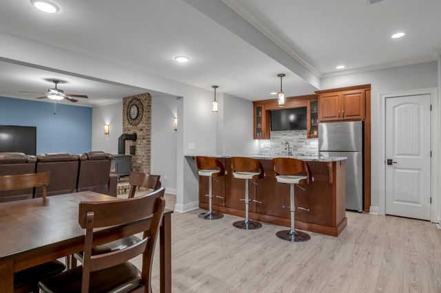 2945 Blackford Parkway, Lexington, KY 40509