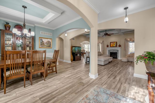 2945 Blackford Parkway, Lexington, KY 40509