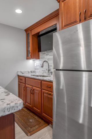 2945 Blackford Parkway, Lexington, KY 40509