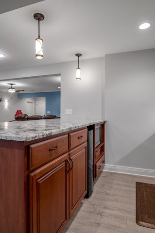 2945 Blackford Parkway, Lexington, KY 40509