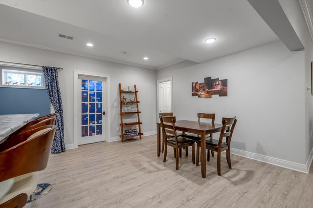 2945 Blackford Parkway, Lexington, KY 40509