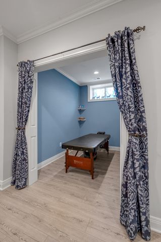 2945 Blackford Parkway, Lexington, KY 40509