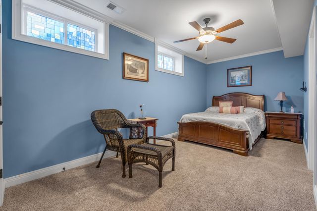 2945 Blackford Parkway, Lexington, KY 40509