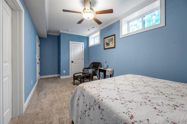 2945 Blackford Parkway, Lexington, KY 40509