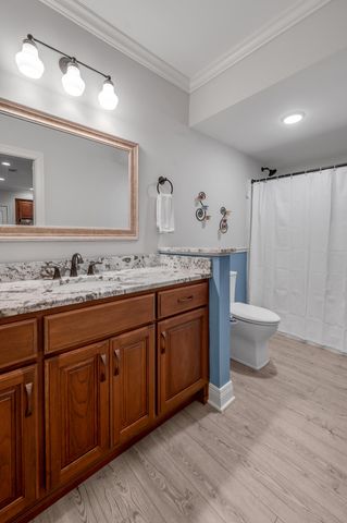 2945 Blackford Parkway, Lexington, KY 40509