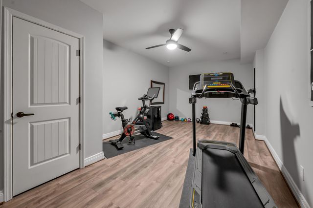 2945 Blackford Parkway, Lexington, KY 40509
