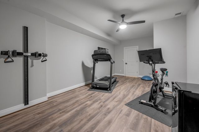 2945 Blackford Parkway, Lexington, KY 40509