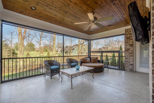 2945 Blackford Parkway, Lexington, KY 40509