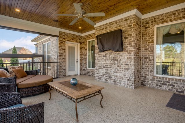 2945 Blackford Parkway, Lexington, KY 40509