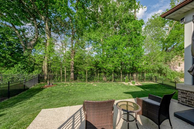 2945 Blackford Parkway, Lexington, KY 40509