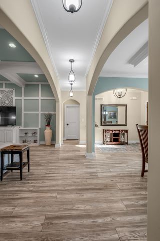 2945 Blackford Parkway, Lexington, KY 40509