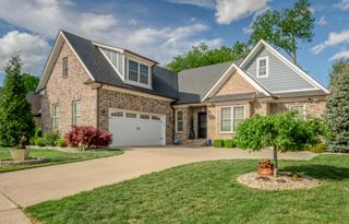 2945 Blackford Parkway, Lexington, KY 40509