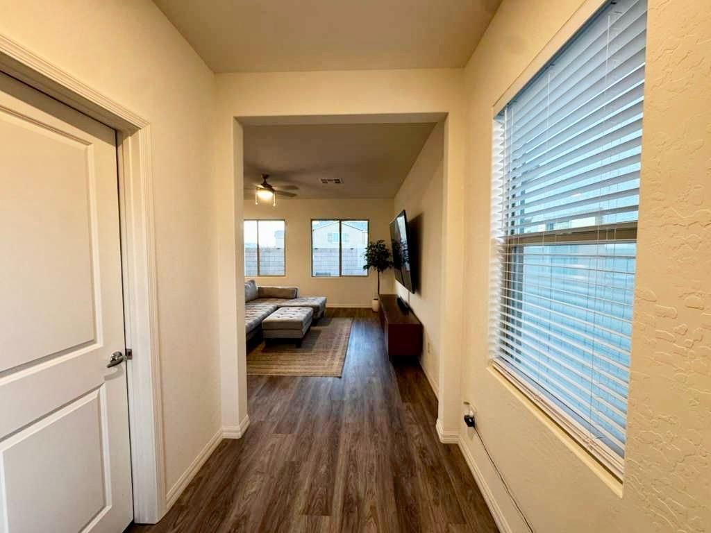1647 Sandia Rock Avenue, North Las Vegas, NV 89032 — photo 4