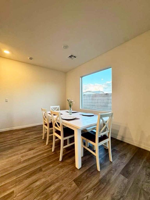 1647 Sandia Rock Avenue, North Las Vegas, NV 89032 — photo 5