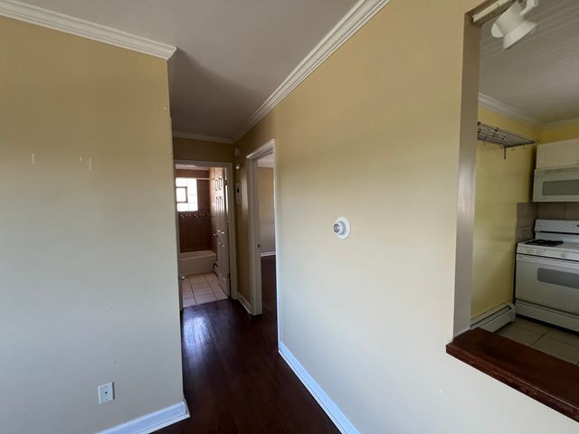 236 W Johnson Street 2W, Palatine, IL 60067