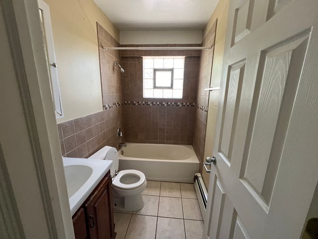 236 W Johnson Street 2W, Palatine, IL 60067