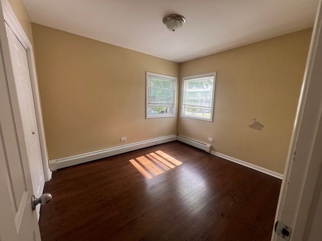 236 W Johnson Street 2W, Palatine, IL 60067