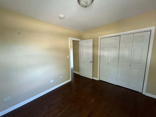 236 W Johnson Street 2W, Palatine, IL 60067