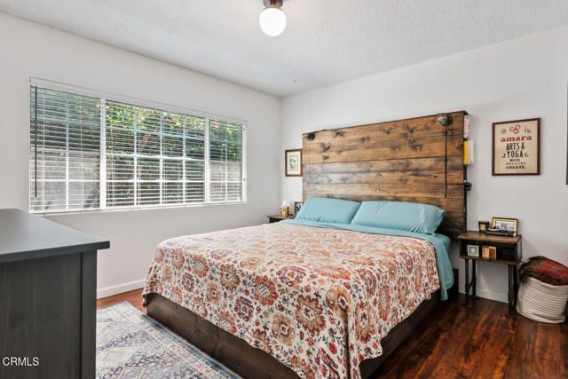 4136 Baywood Street, Los Angeles, CA 90039