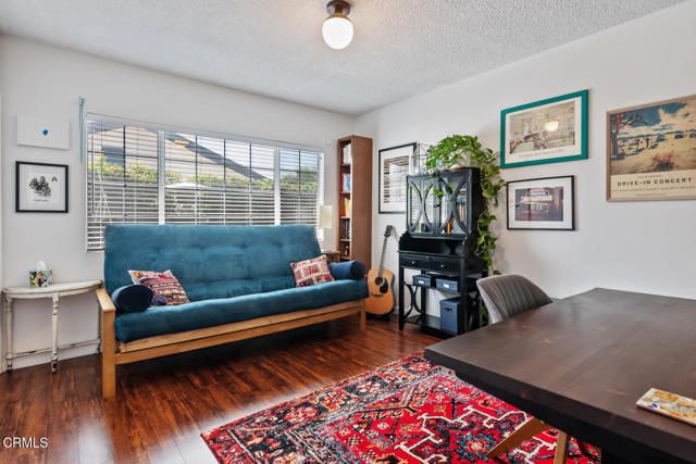 4136 Baywood Street, Los Angeles, CA 90039