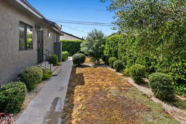 4136 Baywood Street, Los Angeles, CA 90039