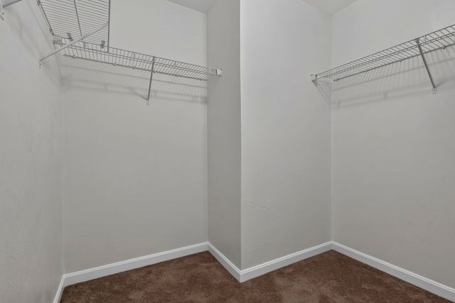 103 Commonwealth Ave, Worcester, MA 01604