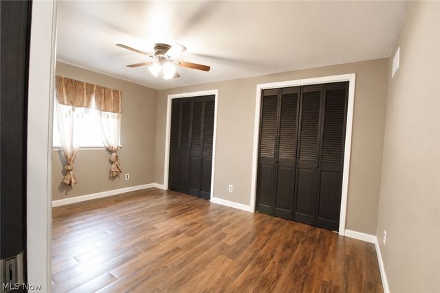 1046 Wilshire Drive, Youngstown, OH 44511