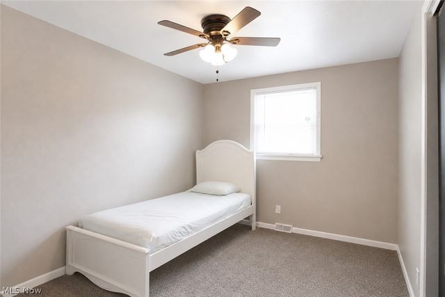 1046 Wilshire Drive, Youngstown, OH 44511
