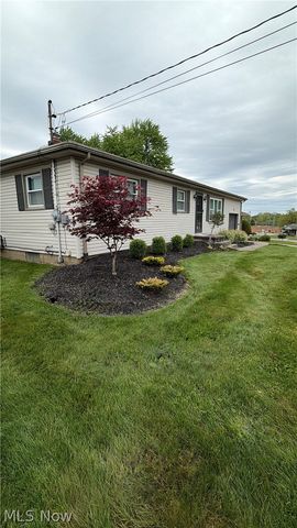 1046 Wilshire Drive, Youngstown, OH 44511