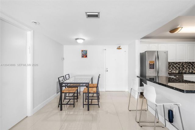 9273 Collins Avenue 408, Surfside, FL 33154