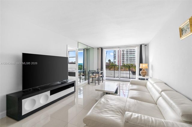 9273 Collins Avenue 408, Surfside, FL 33154