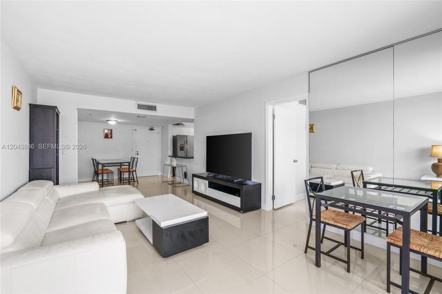 9273 Collins Avenue 408, Surfside, FL 33154