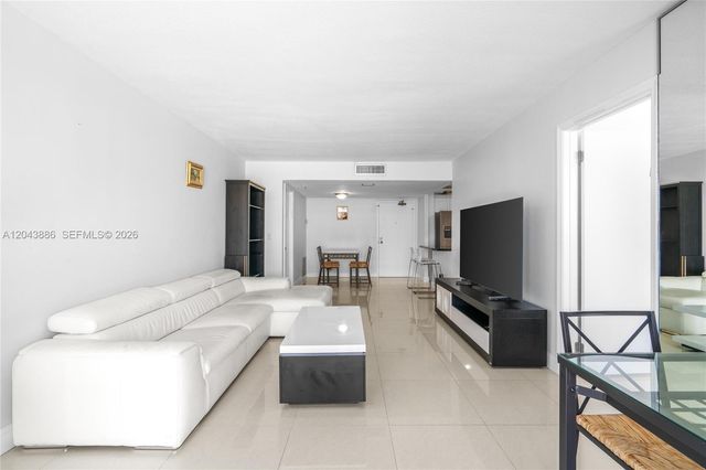 9273 Collins Avenue 408, Surfside, FL 33154