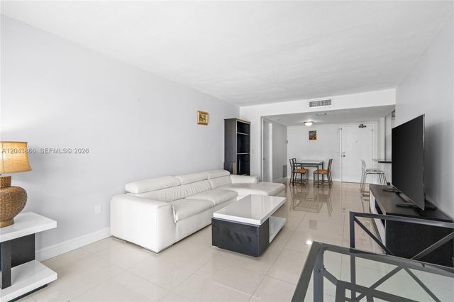 9273 Collins Avenue 408, Surfside, FL 33154