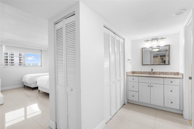 9273 Collins Avenue 408, Surfside, FL 33154