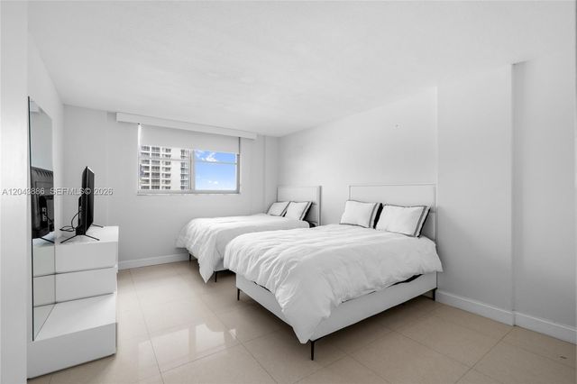 9273 Collins Avenue 408, Surfside, FL 33154