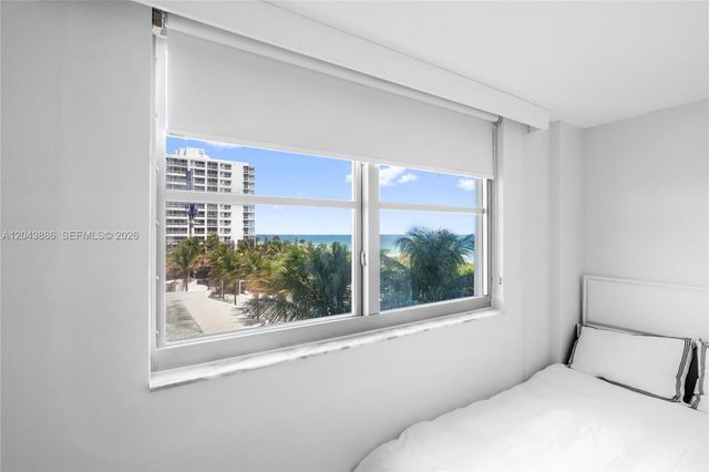 9273 Collins Avenue 408, Surfside, FL 33154