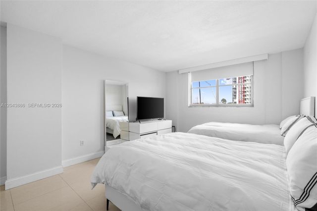 9273 Collins Avenue 408, Surfside, FL 33154