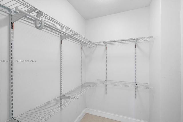 9273 Collins Avenue 408, Surfside, FL 33154