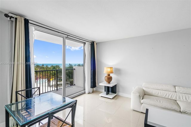 9273 Collins Avenue 408, Surfside, FL 33154