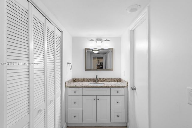 9273 Collins Avenue 408, Surfside, FL 33154