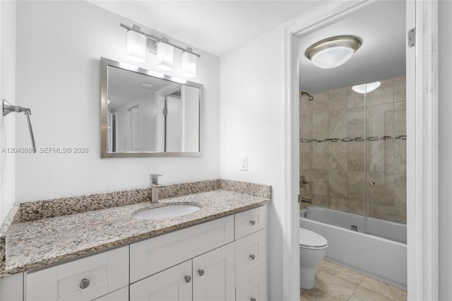 9273 Collins Avenue 408, Surfside, FL 33154