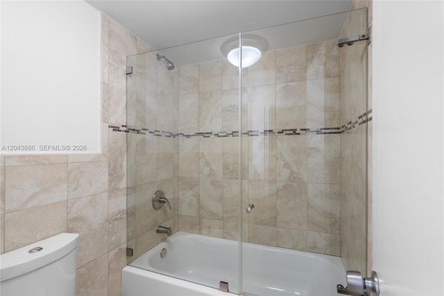 9273 Collins Avenue 408, Surfside, FL 33154